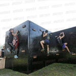 Accessible Innovation: Premium Obstacle Solutions for Every Budget Level