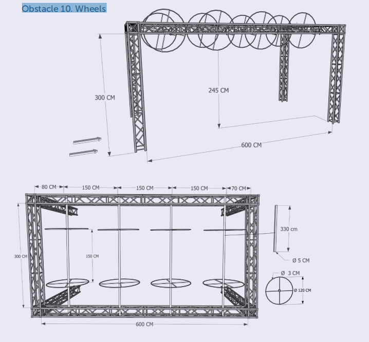 Obstacle Course Wheels.png