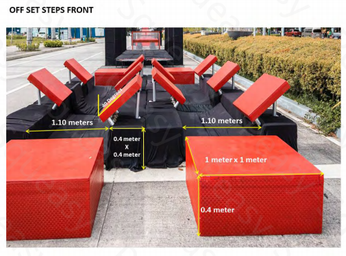 OCR 100m course-offset5.png