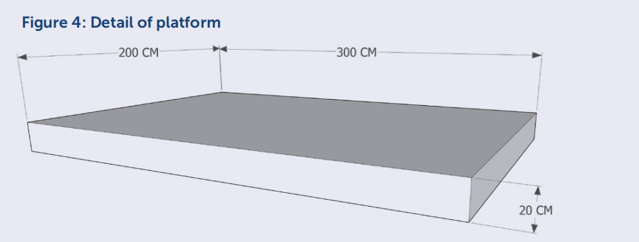 UIPM Obstacle 8.png