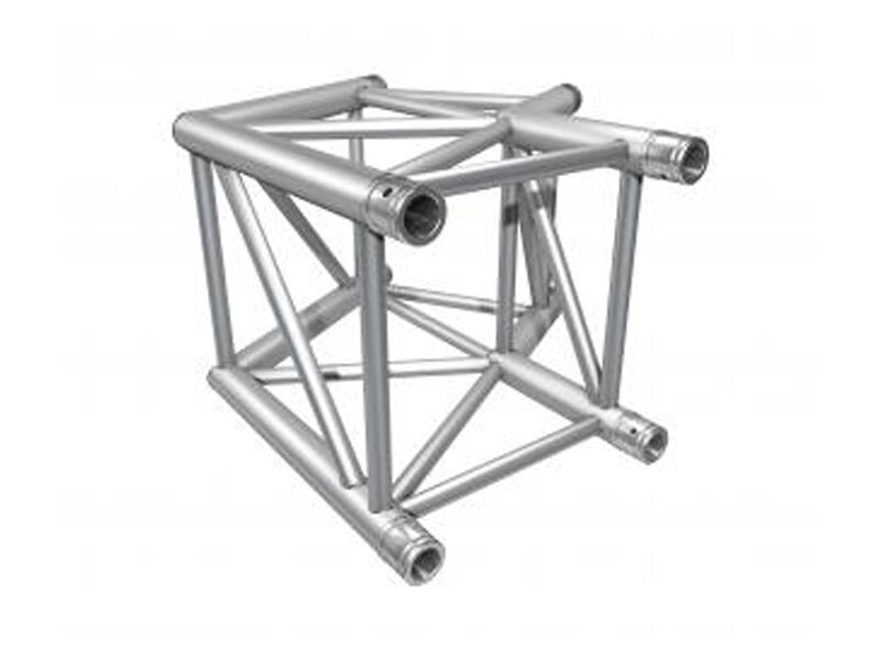 2-F44 Square Truss 2WAY 120 DEG Aluminum Truss.jpg