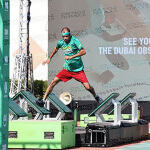 Unwavering After-Sales Commitment: Service That Extends Far Beyond