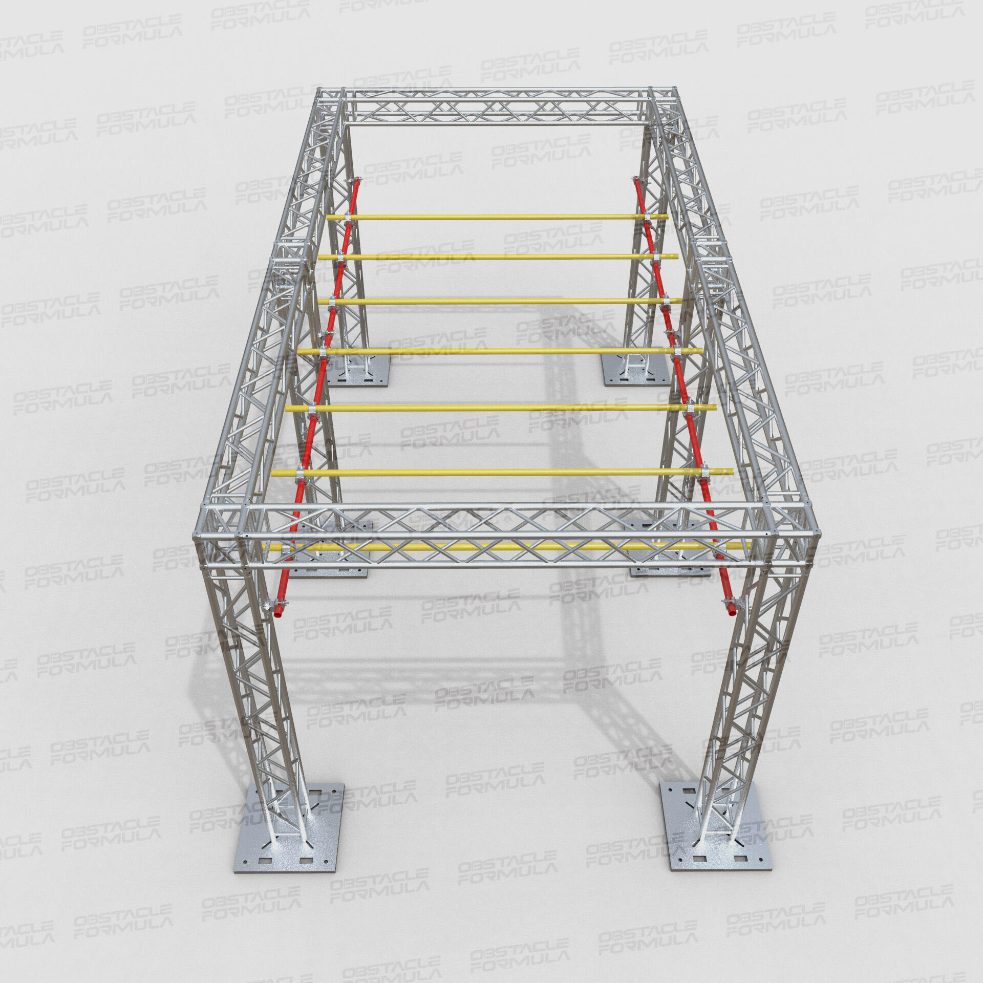 Monkey bars UIPM Course.jpg
