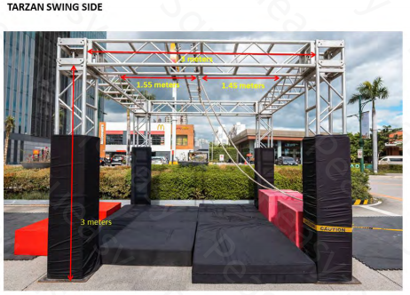 OCR 100m Obstacle– Tarzan Swing3.png