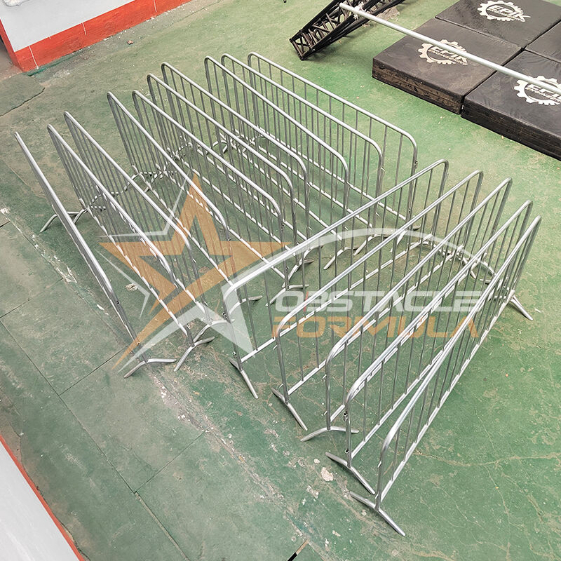 التخصيص والتصميم المرتكز على العميل