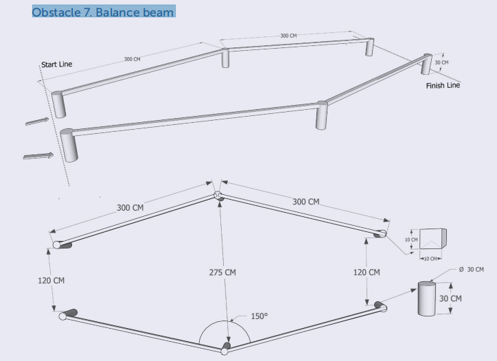 Obstacle Course Balance beam.png