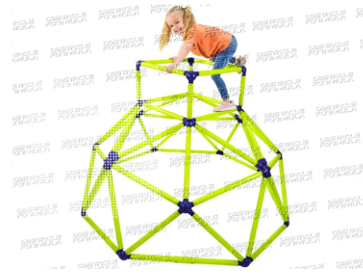 Why Spartan Obstacles Are Transforming Kids' Fitness