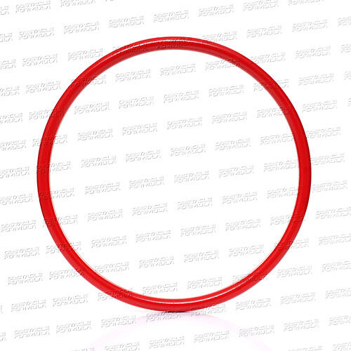 METALNI PRSTEN 60CM