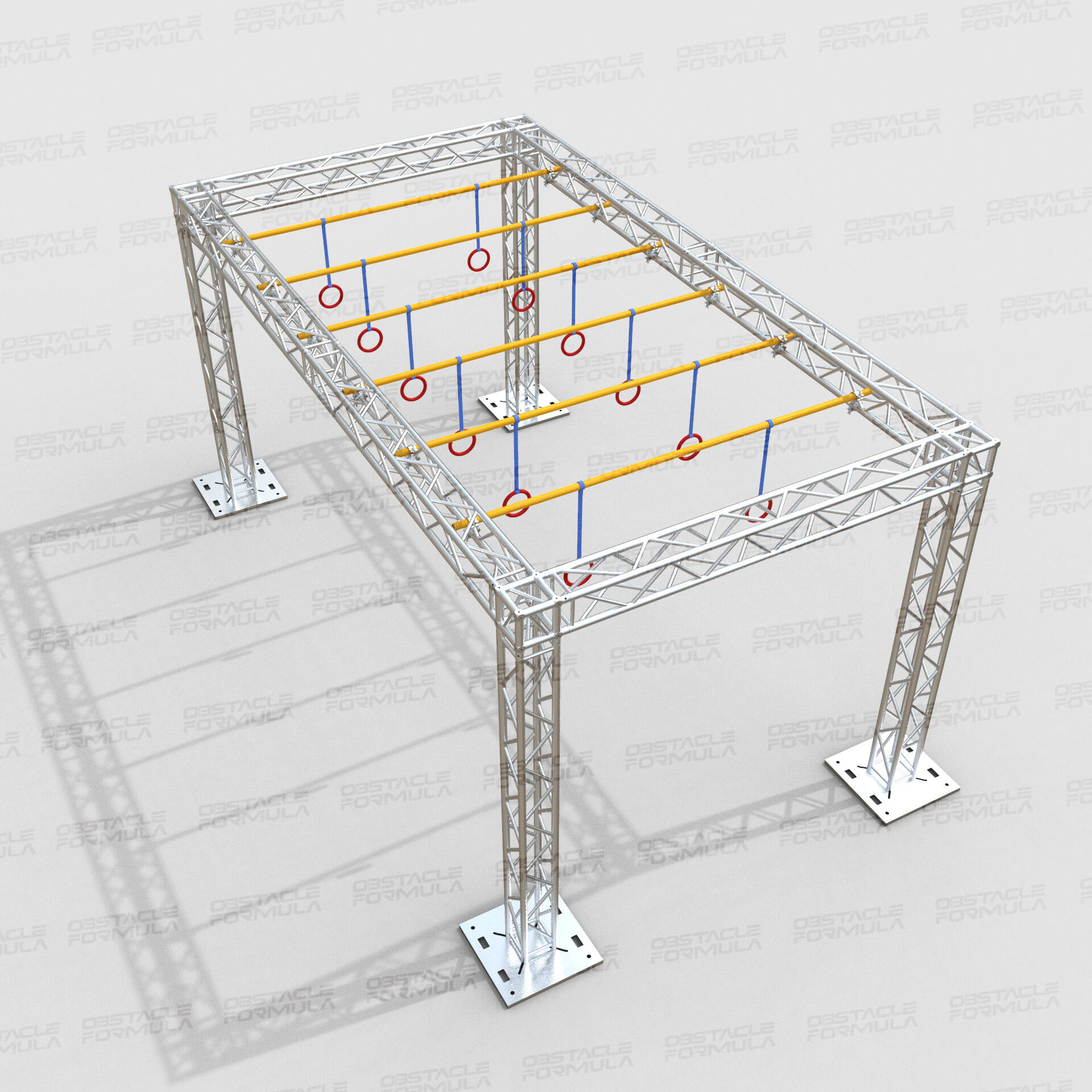 UIPM Obstacle Rings.jpg