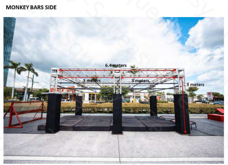 OCR 100m Obstacle–Monkey Bars5.png