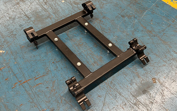 5-400mm Square Truss 3WAY “T” CORNER Truss Aluminum Producer.jpg