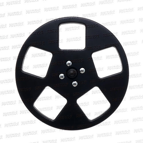 Products | obstacle course 、 spartan race 、 obstacle race