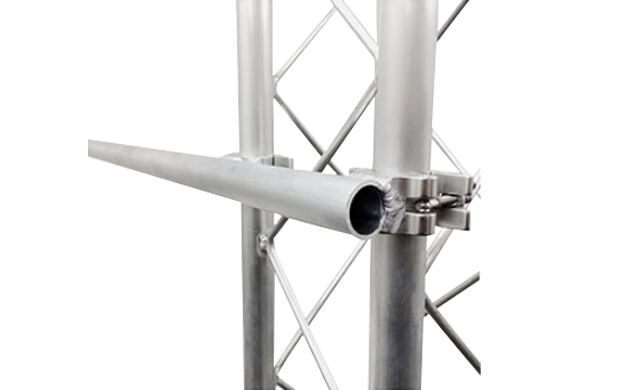 36 boom arm for f24 square truss-0