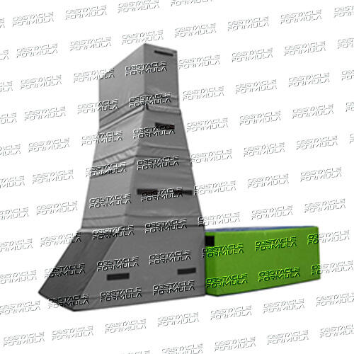 ninja warrior 24 landing mat-2