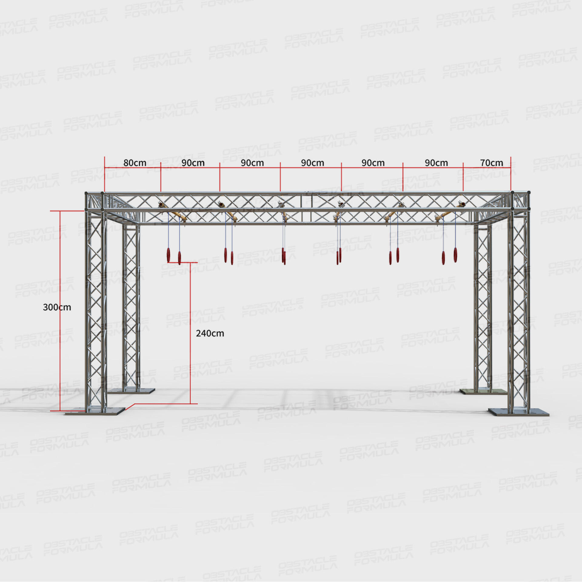 Obstacle Course Racing Rings.jpg