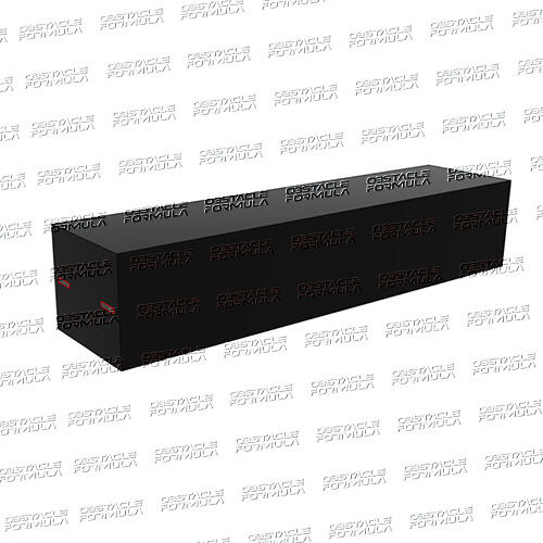 Ninja Transitions Blocks