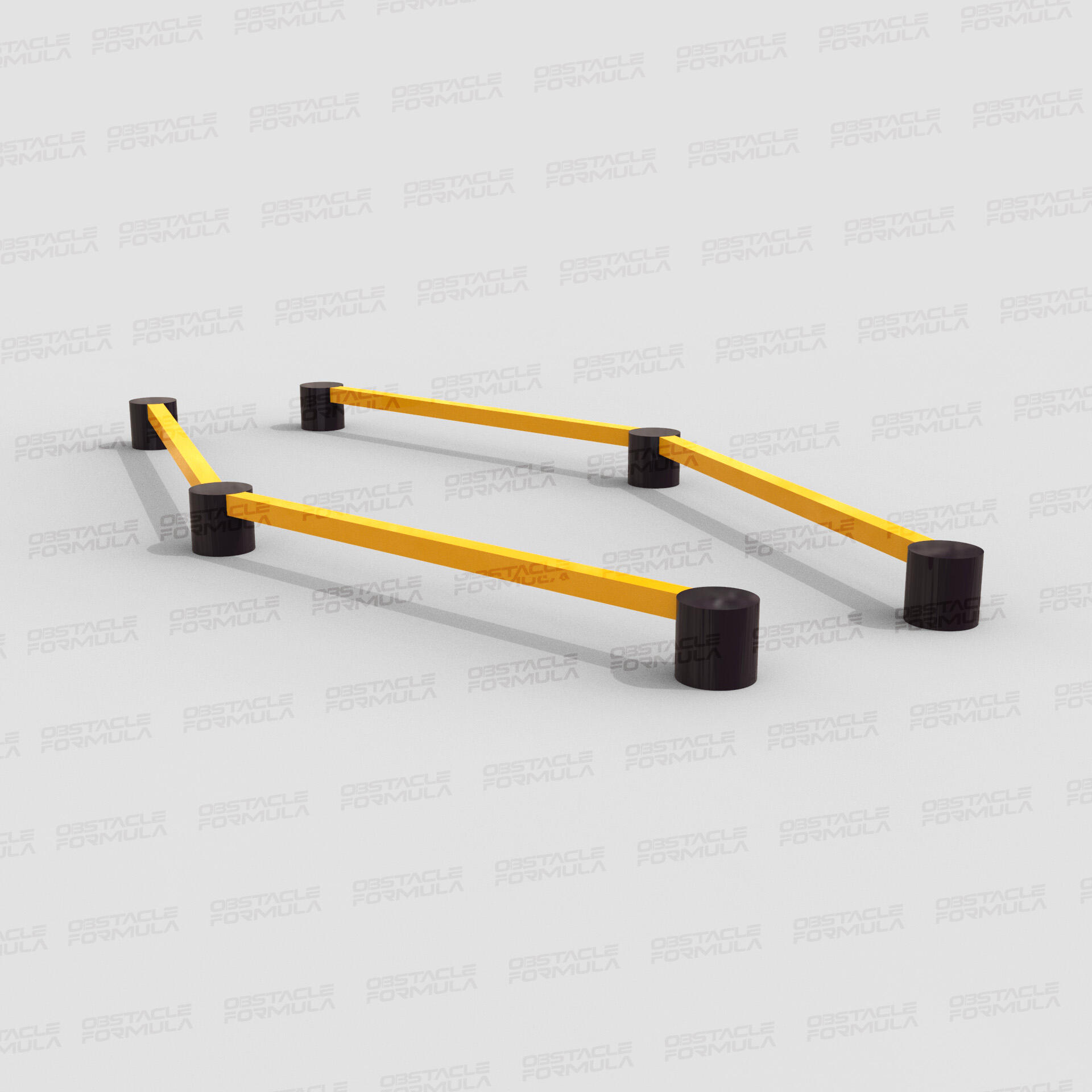 UIPM Obstacle Balance beam 3.jpg