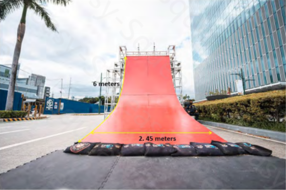 OCR 100m Obstacle– WAVE WALL2.png