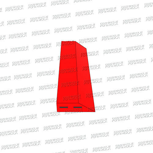 ninja chamfer landing block-4