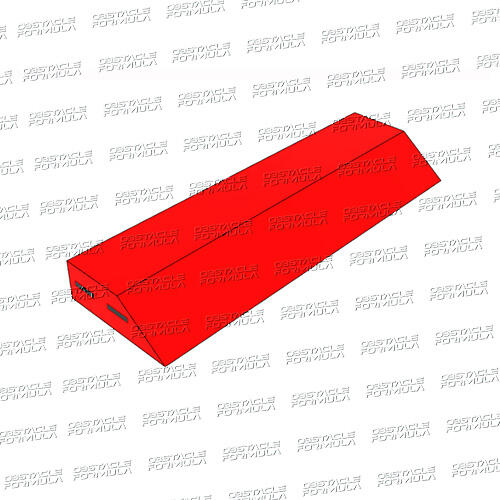 ninja chamfer landing block-3