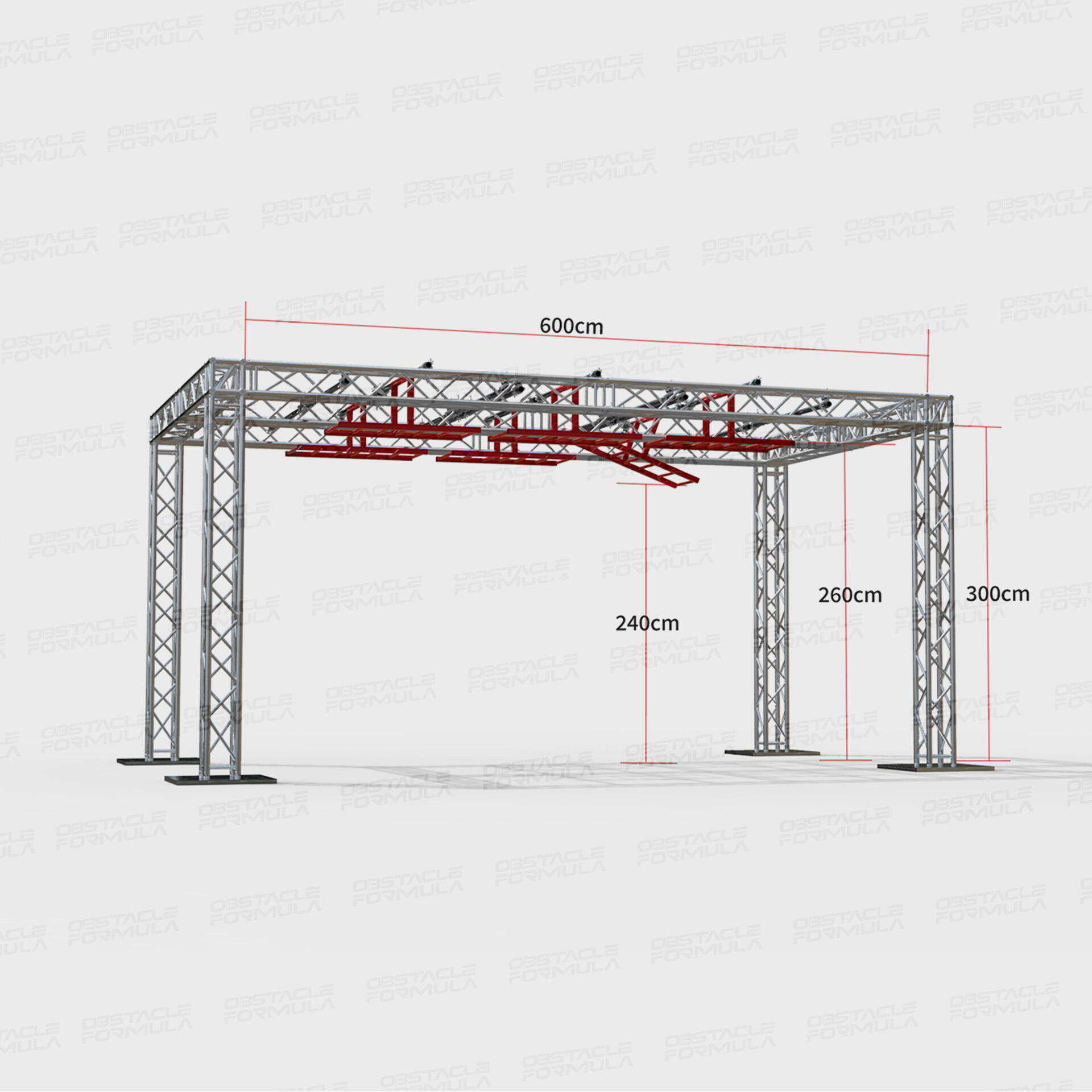 Obstacle Course Tilting ladders.jpg