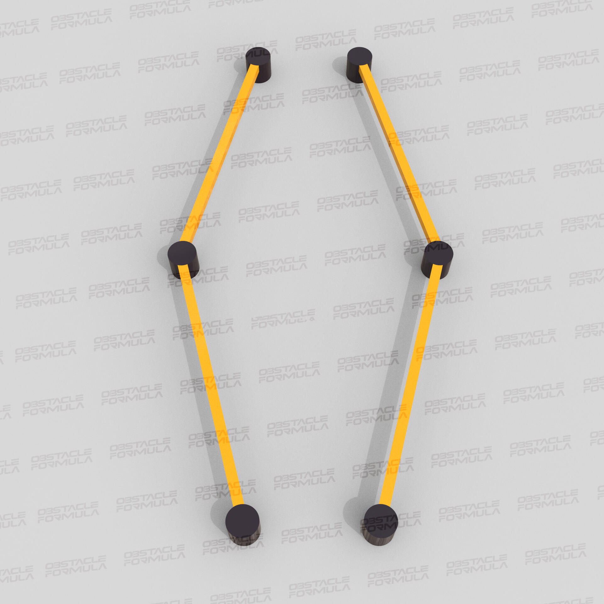 UIPM Obstacle Balance beam.jpg