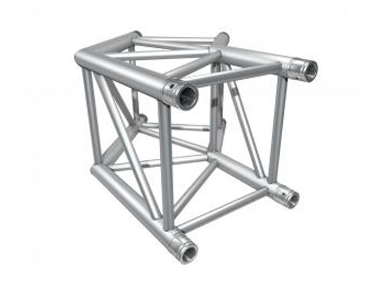 2-F44 Square Truss 2WAY 135 DEG Aluminum Truss.jpg