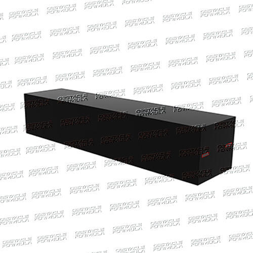 ninja transitions blocks-3