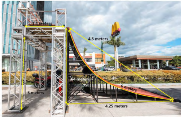 OCR 100m Obstacle– WAVE WALL4.png