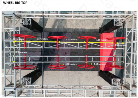 OCR 100m Obstacle– 4-Wheel Rig6.png