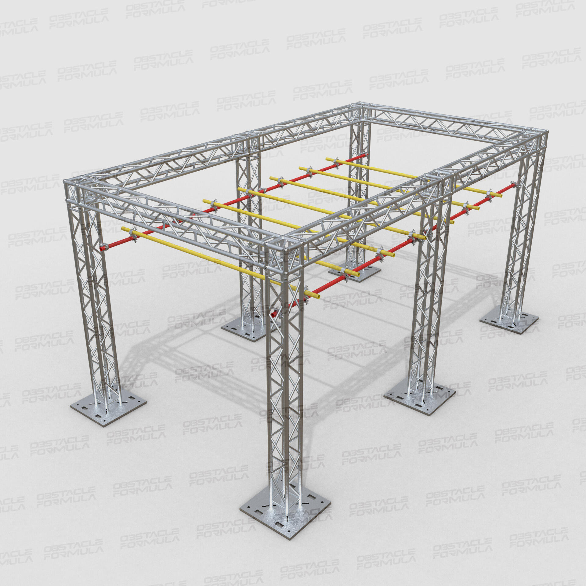 Monkey bars UIPM.jpg