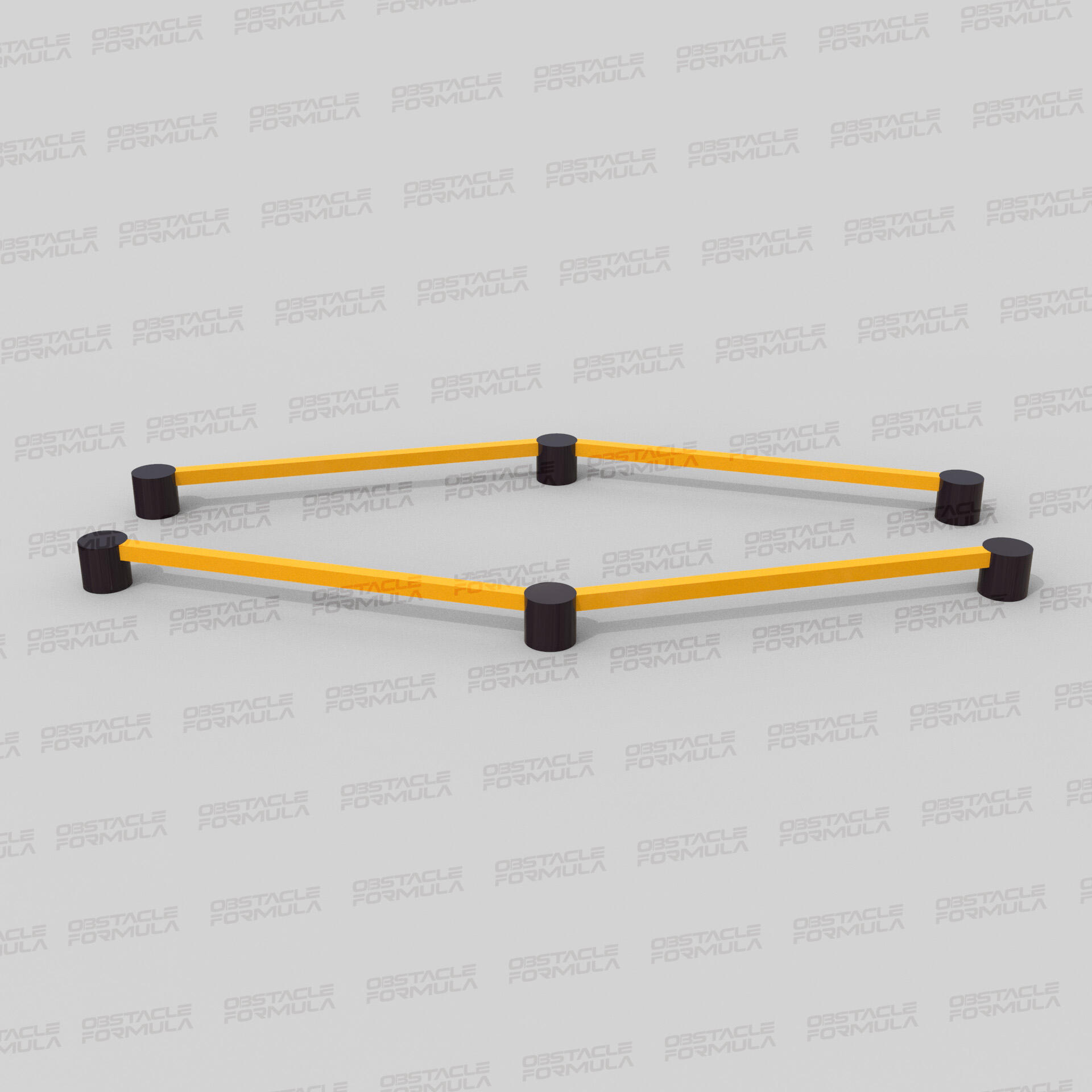 UIPM Obstacle Balance beam 4.jpg