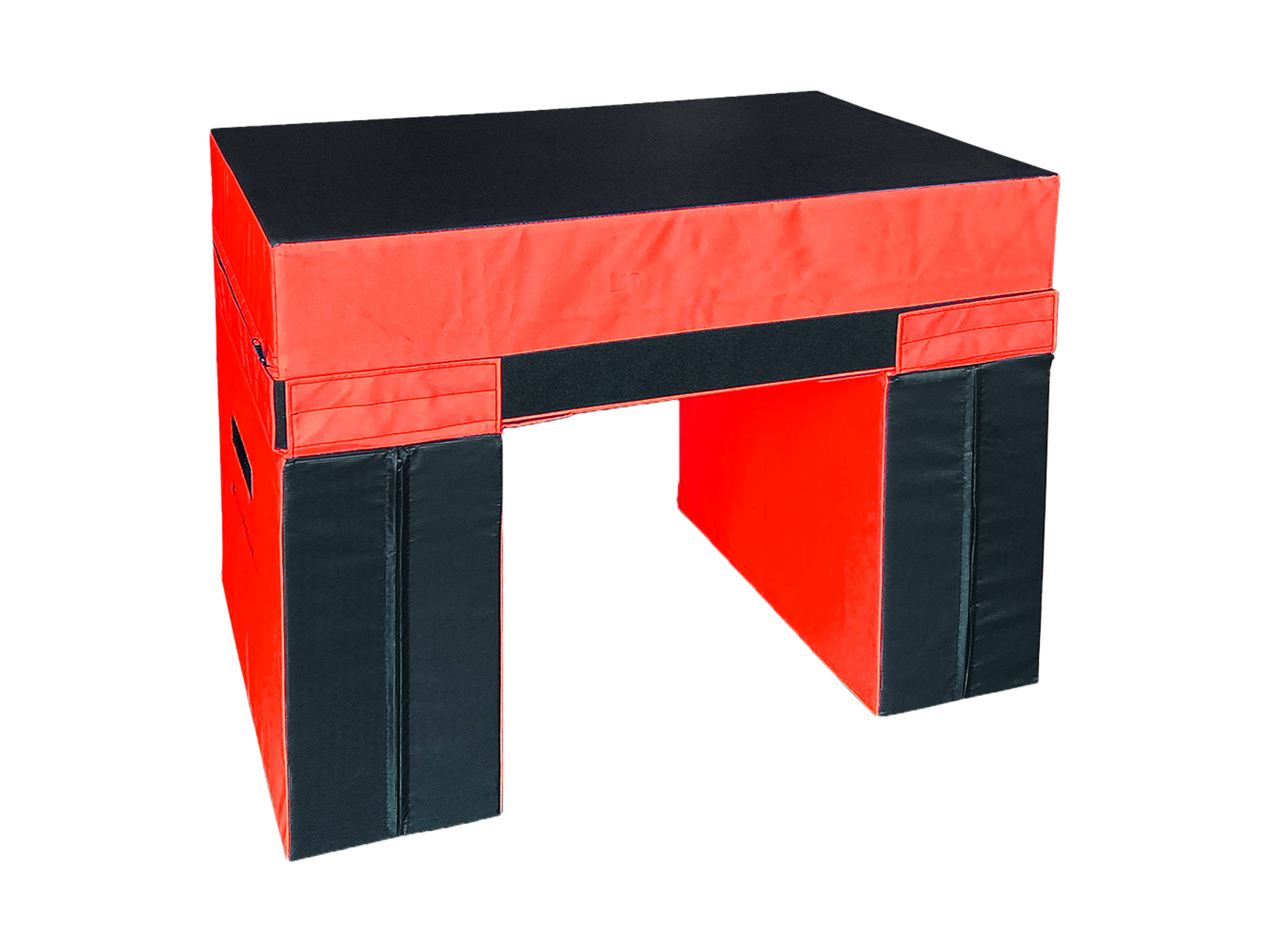 Equipment Parkour Pop Up Parkour 3-Piece Table2.jpeg