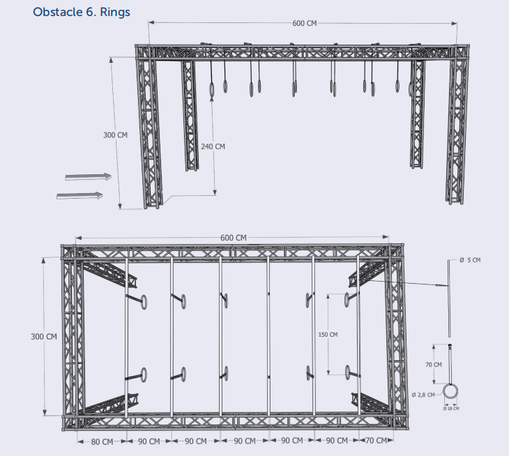UIPM Obstacle Rings.png