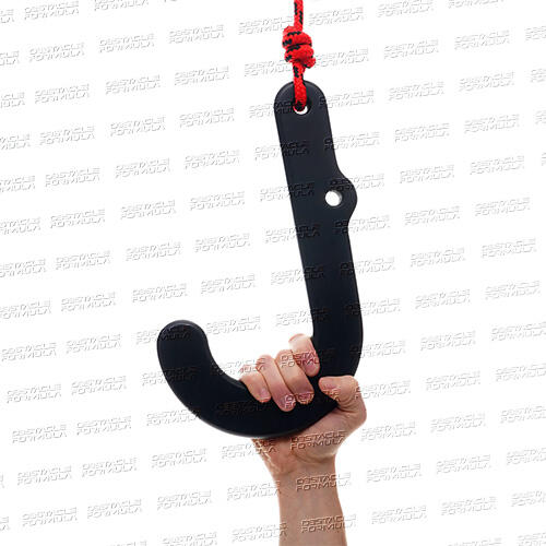 floating hook-4
