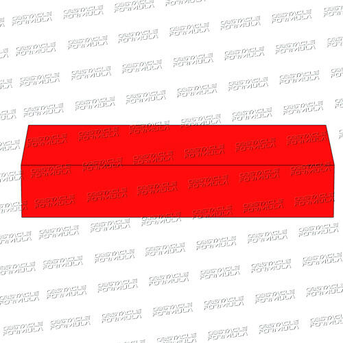 sport obstacle ninja transitions blocks-3