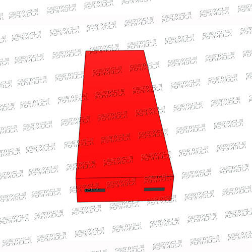 sport obstacle ninja transitions blocks-2