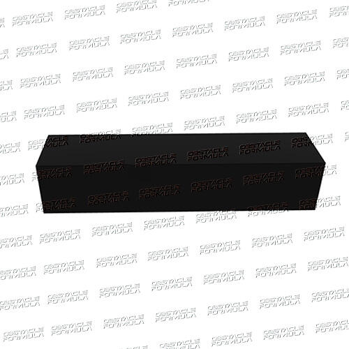 ninja transitions blocks-1