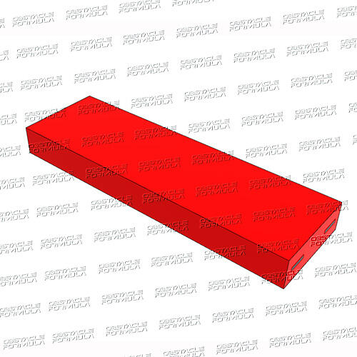 sport obstacle ninja transitions blocks-1