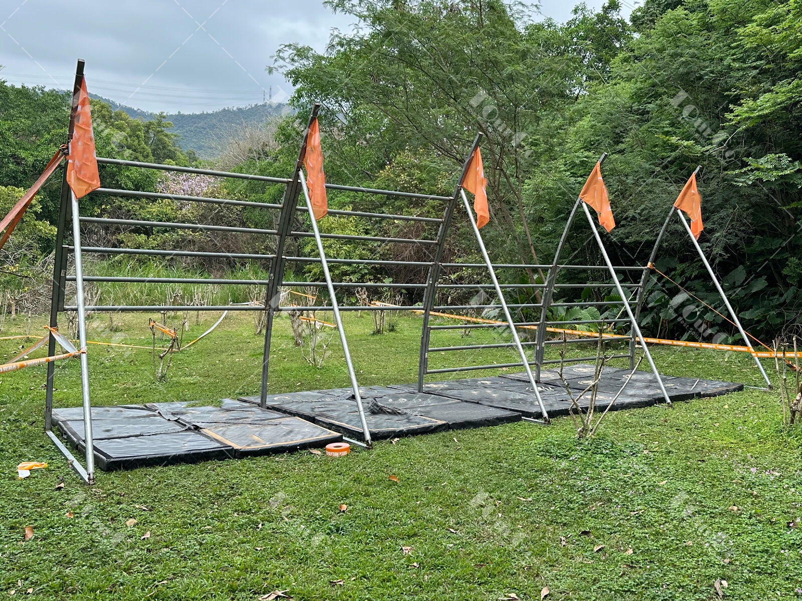 OCR course.jpg
