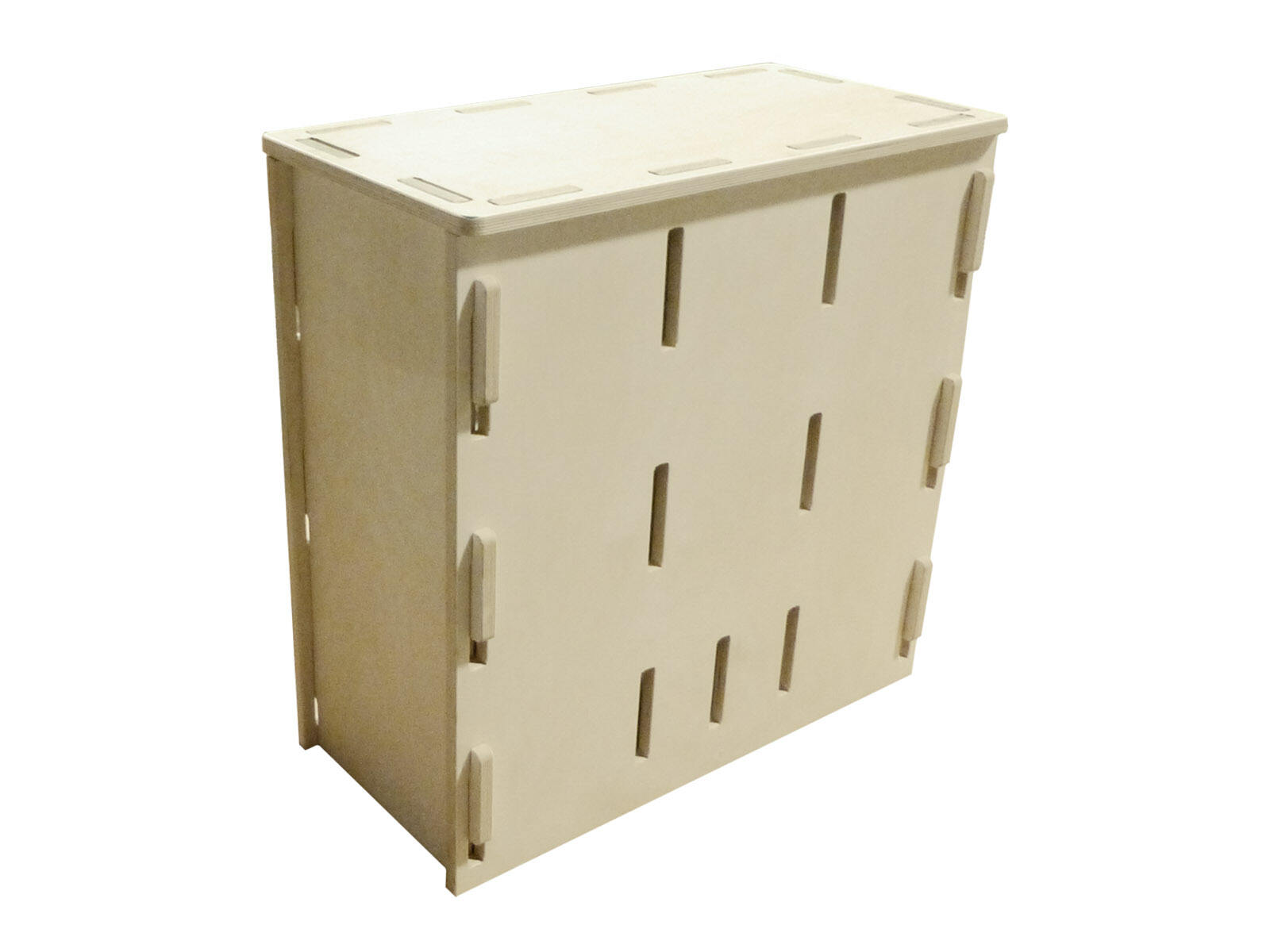 3Pop Up Parkour Small Rectangular Box China obstacle supplier.jpg