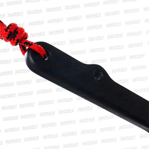 floating hook-3