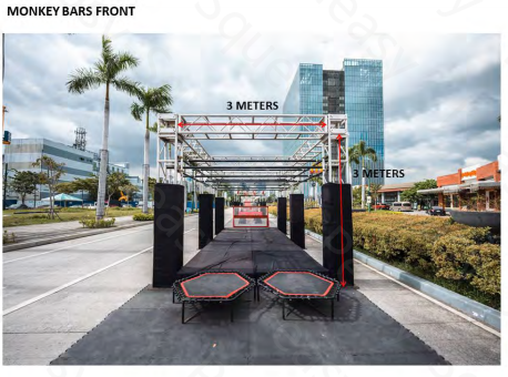 OCR 100m Obstacle–Monkey Bars3.png