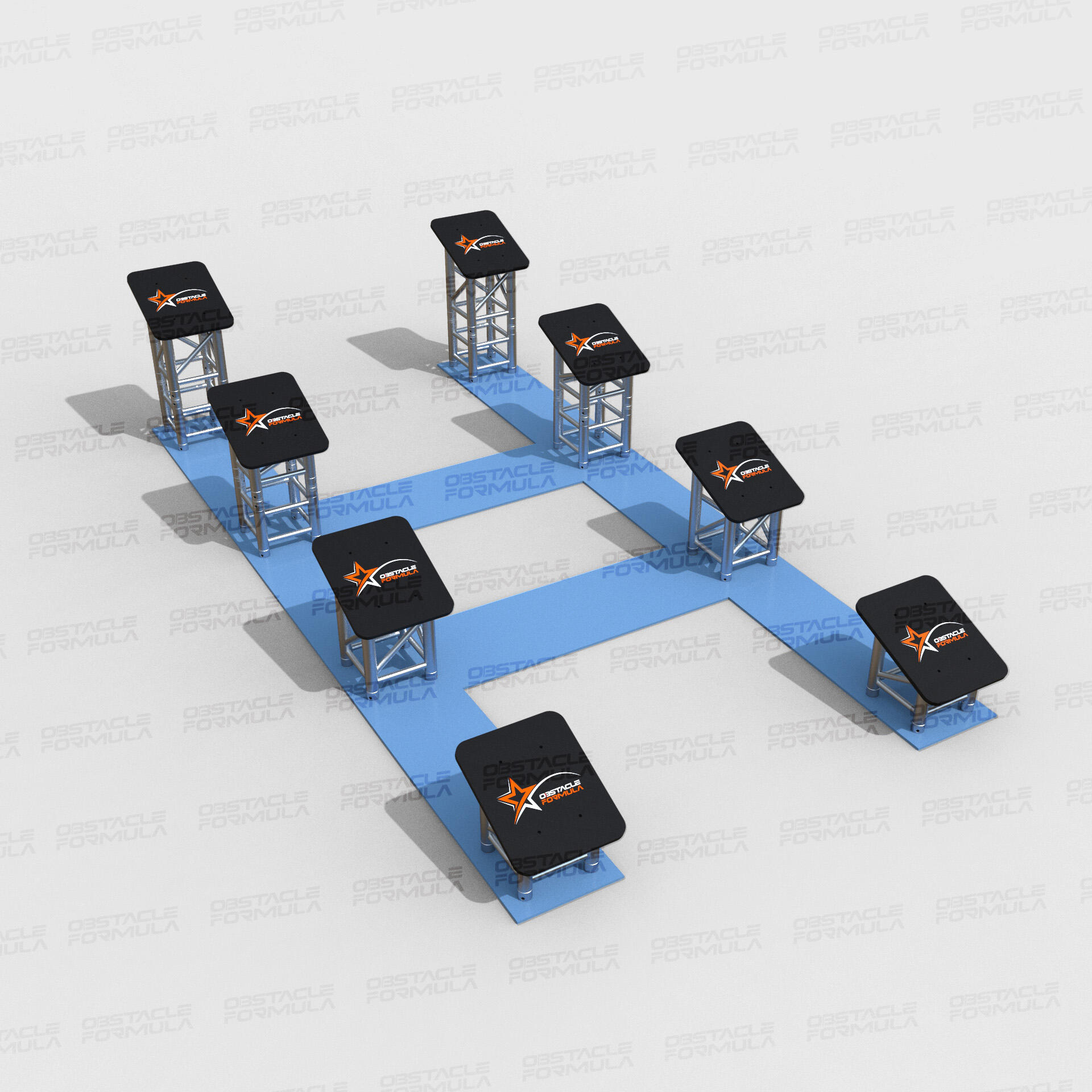 UIPM Obstacle  Land Steps.jpg
