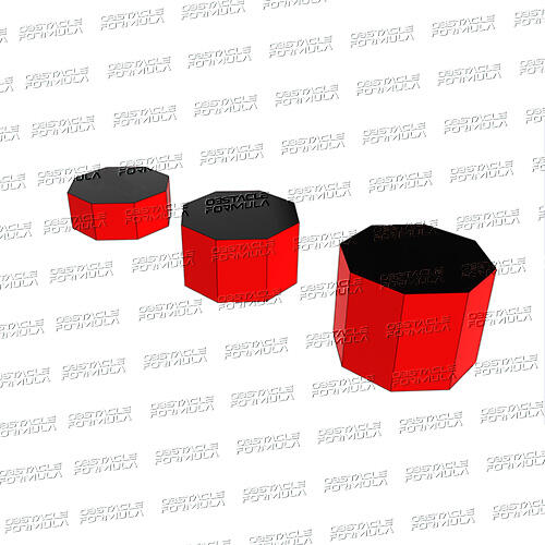 ninja warrior fitness octa posts platforms-2