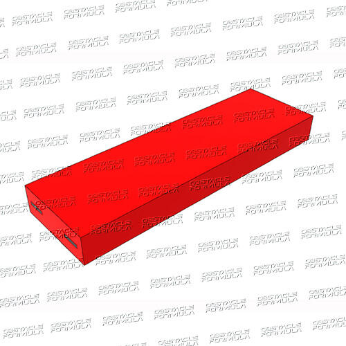 Sport Obstacle Ninja Transitions Blocks