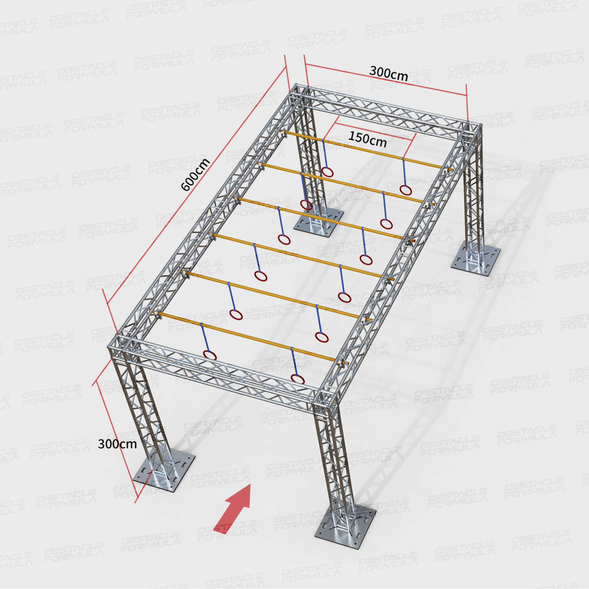 UIPM Obstacle Rings 1.jpg