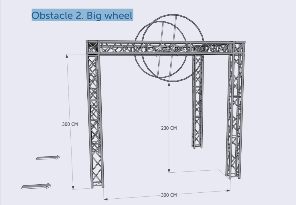 obstacle big wheel design.png