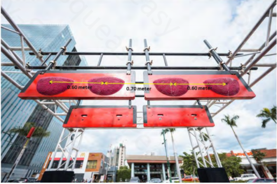 OCR 100m Obstacle– Cliff Hanger1.png