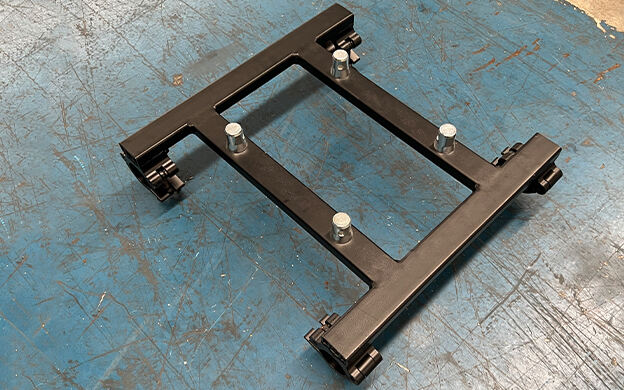 4-400mm Square Truss 3WAY “T” CORNER Truss Aluminum Producer.jpg
